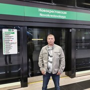  ,   , 42 ,   ,   , c , 