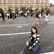 ���������� �����, ���� ������� Your_Sadness, 24 ����, ������������ ��� ������