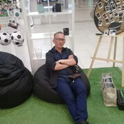 ���������� ������, ���� ������� �������, 40 ���, ������������ ��� ������, ����� � ���������, c�������� ���������