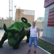  ,   , 52 ,   ,   