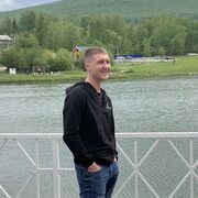  ,   , 37 ,   ,   , c , 