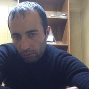  ,   , 40 ,     , c 