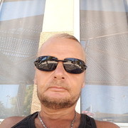  ,  , 52
