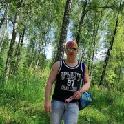  ,   , 39 ,   ,   , c , 