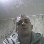 ���������� ����-�����������, ���� ������� ������, 36 ���, ������������ ��� ������, ����� � ���������, c�������� ���������