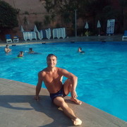 ���������� ������, ���� ������� ���������, 48 ���, ������������ ��� ������, ����� � ���������, c�������� ���������