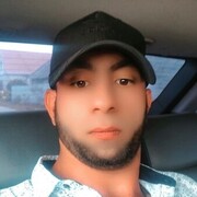  ,  , 27