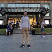  ,   , 29 ,   ,   , c 