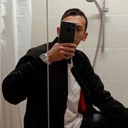  Bredstedt,   , 26 ,   ,   