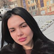 ���������� ����, �����