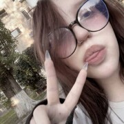  ,   , 18 ,   ,   , 