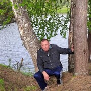  ,   Vladimir, 52 ,   ,   
