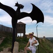 ���������� ������������, ���� ������� ������, 62 ����, ������������ ��� c�������� ���������