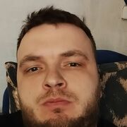  ,  , 27