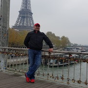  ,   Avtandil, 42 ,   ,   , c 