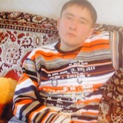  ,   Marson, 35 ,     , c 