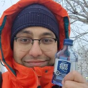  ,  Mert, 33
