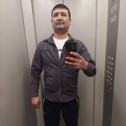 ���������� ������, ���� ������� ������, 44 ����, ������������ ��� ������, ����� � ���������