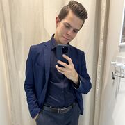 ���������� �����-���������, ���� ������� ˸��, 26 ���, ������������ ��� ������, ����� � ���������, c�������� ���������