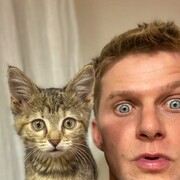 ���������� ������, ���� ������� ����, 40 ���, ������������ ��� ������, ����� � ���������, c�������� ���������