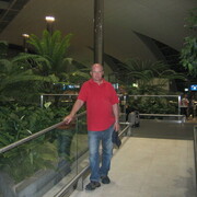  Ladce,  Ivam, 57