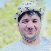 ���������� ������, ���� ������� ������, 32 ����, ������������ ��� ������, ����� � ���������, c�������� ���������, ���������