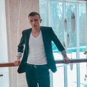 ���������� �����-���������, ���� ����� ������, 25 ���, ������������ ��� ������, ����� � ���������