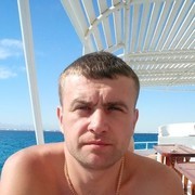 ���������� �����, ���� ������� Alex, 48 ���, ������������ ��� ����� � ���������, c�������� ���������, ���������