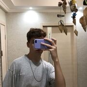  --,   , 21 ,   ,   