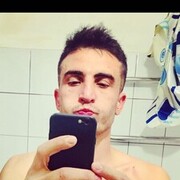   ,   Alisher, 32 ,   ,   , c 