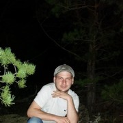 ���������� ���������, ���� ������� �������, 33 ����, ������������ ��� ������, ����� � ���������, c�������� ���������