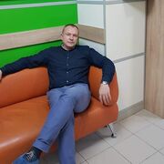  ,   William, 55 ,   ,   , c , 