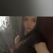  ,   , 18 ,   ,   