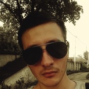 ���������� ������, ���� ������� ���������, 31 ���, ������������ ��� ������, ����� � ���������, c�������� ���������