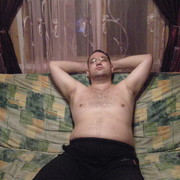  ,   , 47 ,   ,   , c 