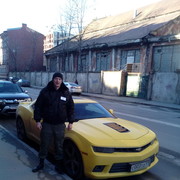 ���������� �����-���������, ���� ������� ����, 37 ���, ������������ ��� ������, ����� � ���������, c�������� ���������