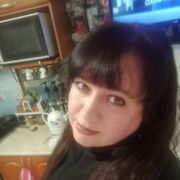  ,   , 48 ,   c 