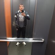  ,   , 37 ,   c 