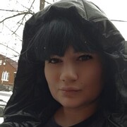  ,  , 41