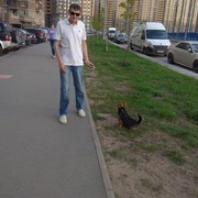 ���������� �����-���������, ���� ������� �������, 43 ����, ������������ ��� ����� � ���������, c�������� ���������