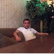  ,   , 50 ,   ,   