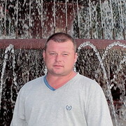  ,   , 52 ,     , c 