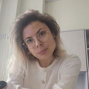  ,  , 32