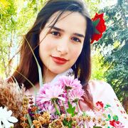  ,   Maricica, 28 ,     , c 