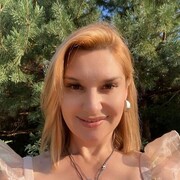 ���������� ������, ���� ������� �����, 45 ���, ������������ ��� c�������� ���������