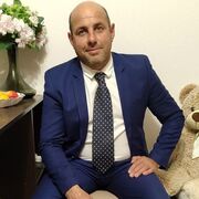 ���������� �����-���������, ���� ������� ���������, 39 ���, ������������ ��� c�������� ���������