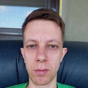  ,  , 34