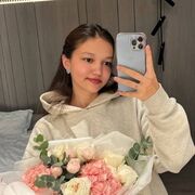 ���������� ���������, ������� ���������, 18