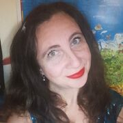  ,   , 43 ,     , c , 