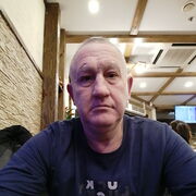  ,   , 52 ,     , 